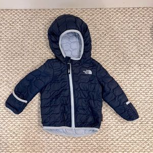 The North Face | Infant Thermoball Jacket | 12-18 mo